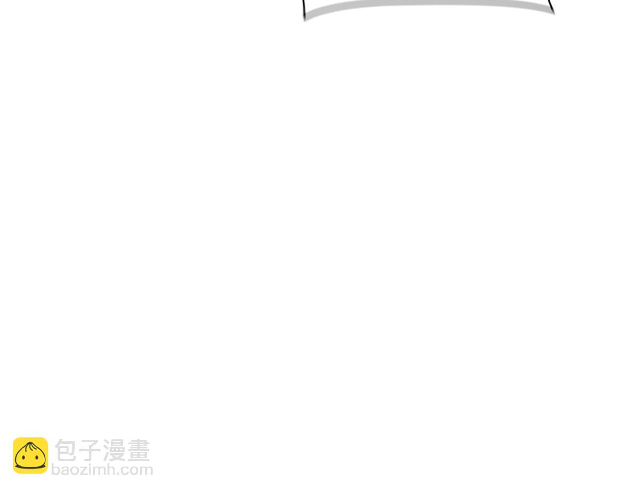 第12话 乞求原谅(1/6)-第12话