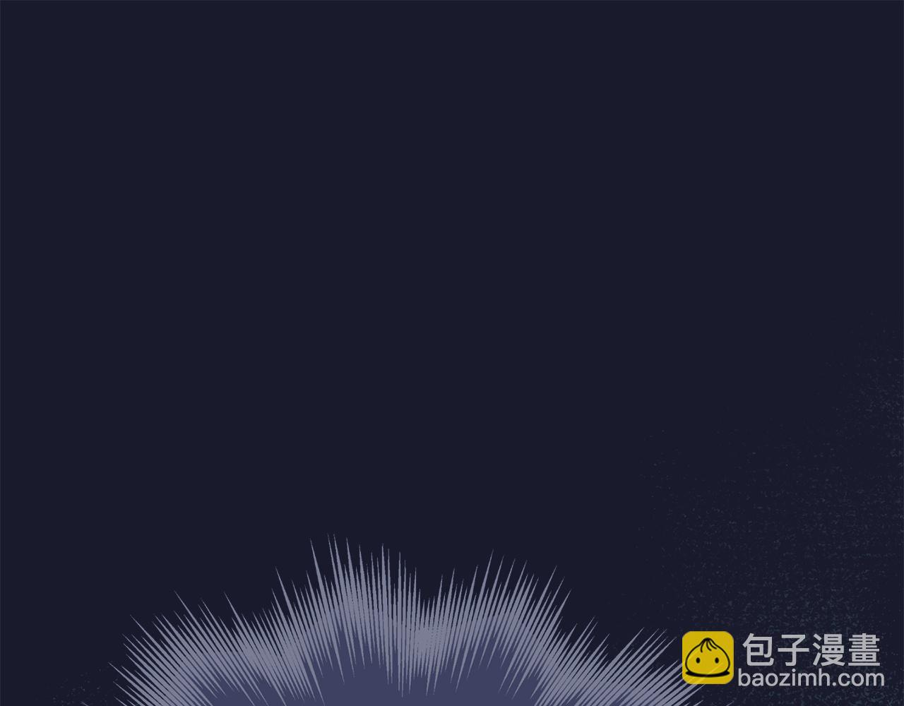 第12话 乞求原谅(1/6)-第12话