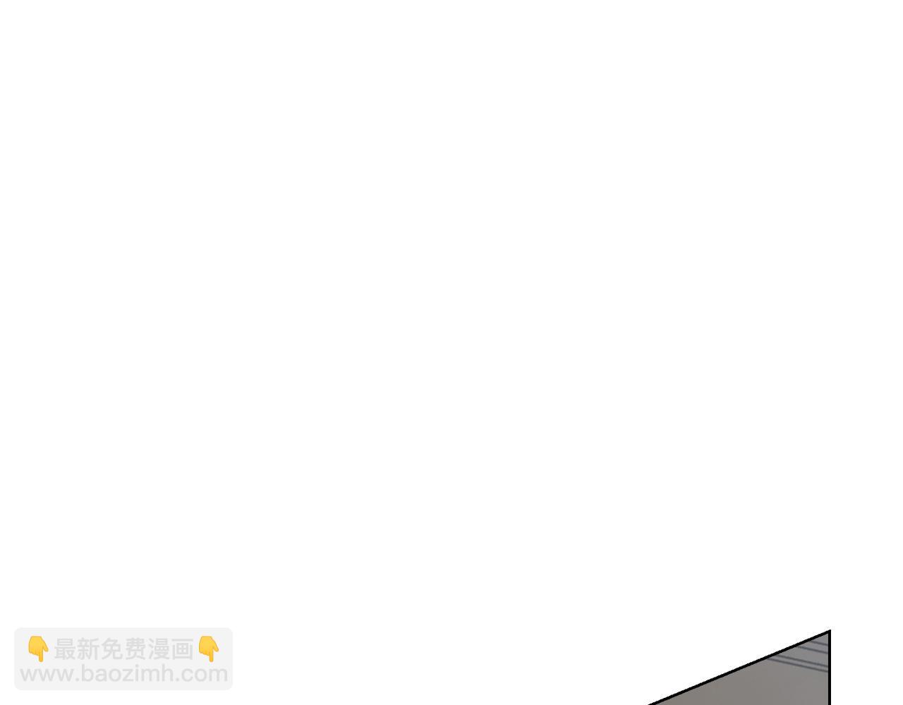 第14话 心生疑惑(1/6)-第14话