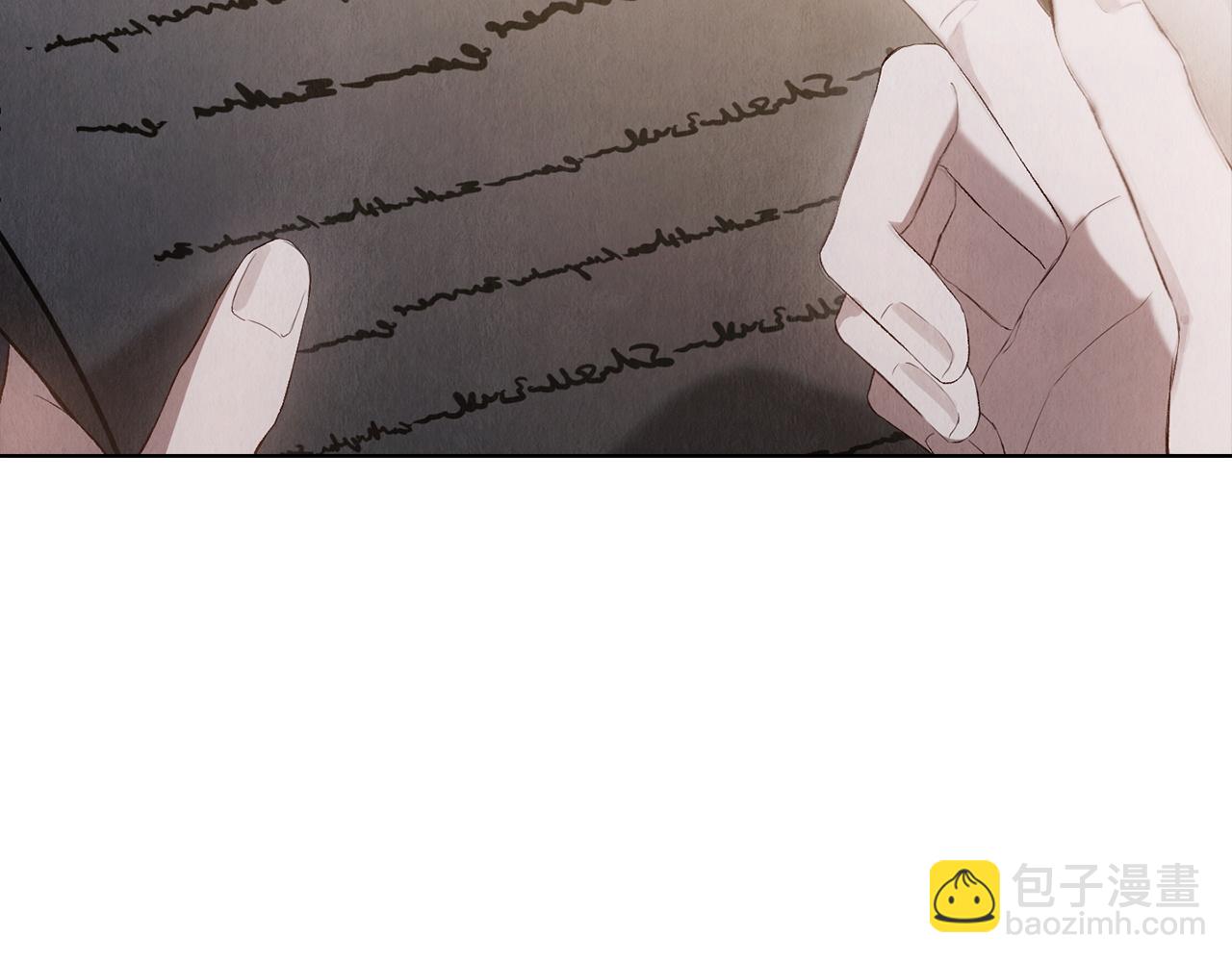 第14话 心生疑惑(1/6)-第14话