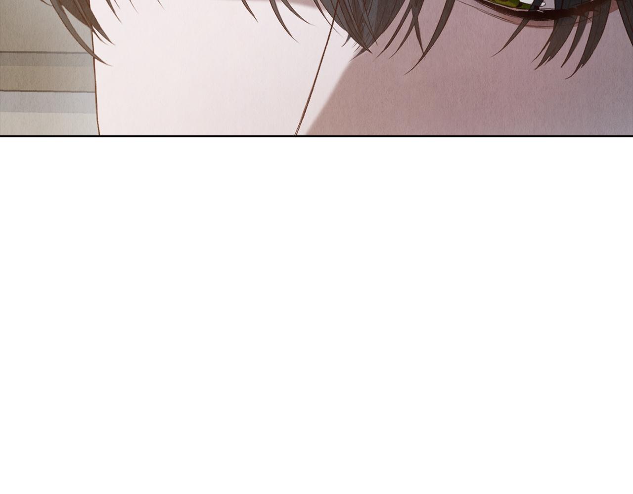第14话 心生疑惑(1/6)-第14话