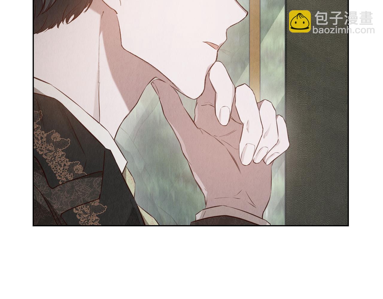 第16话 孤儿院之行(1/6)-第16话