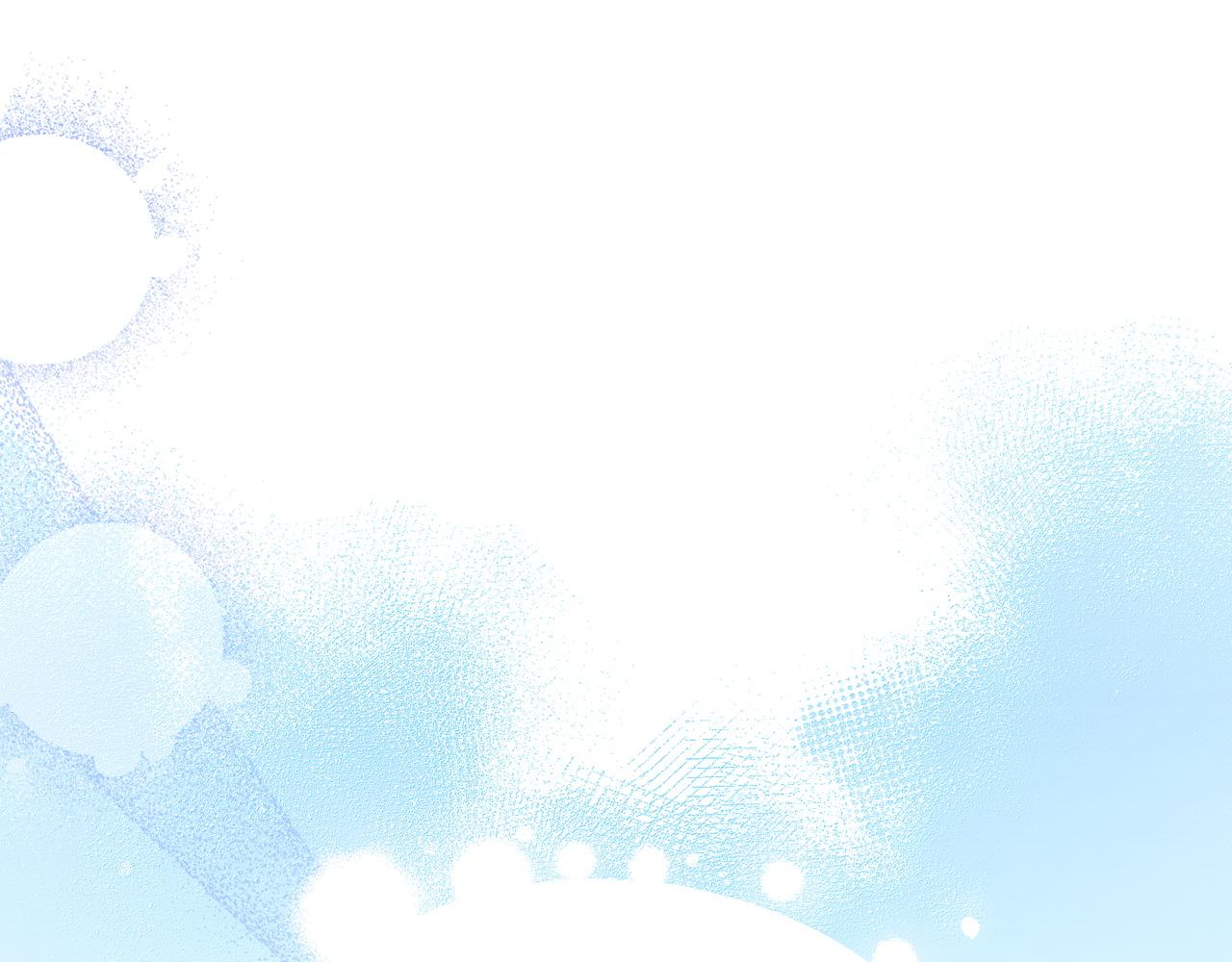 第18话 秘密通道(1/5)-第18话