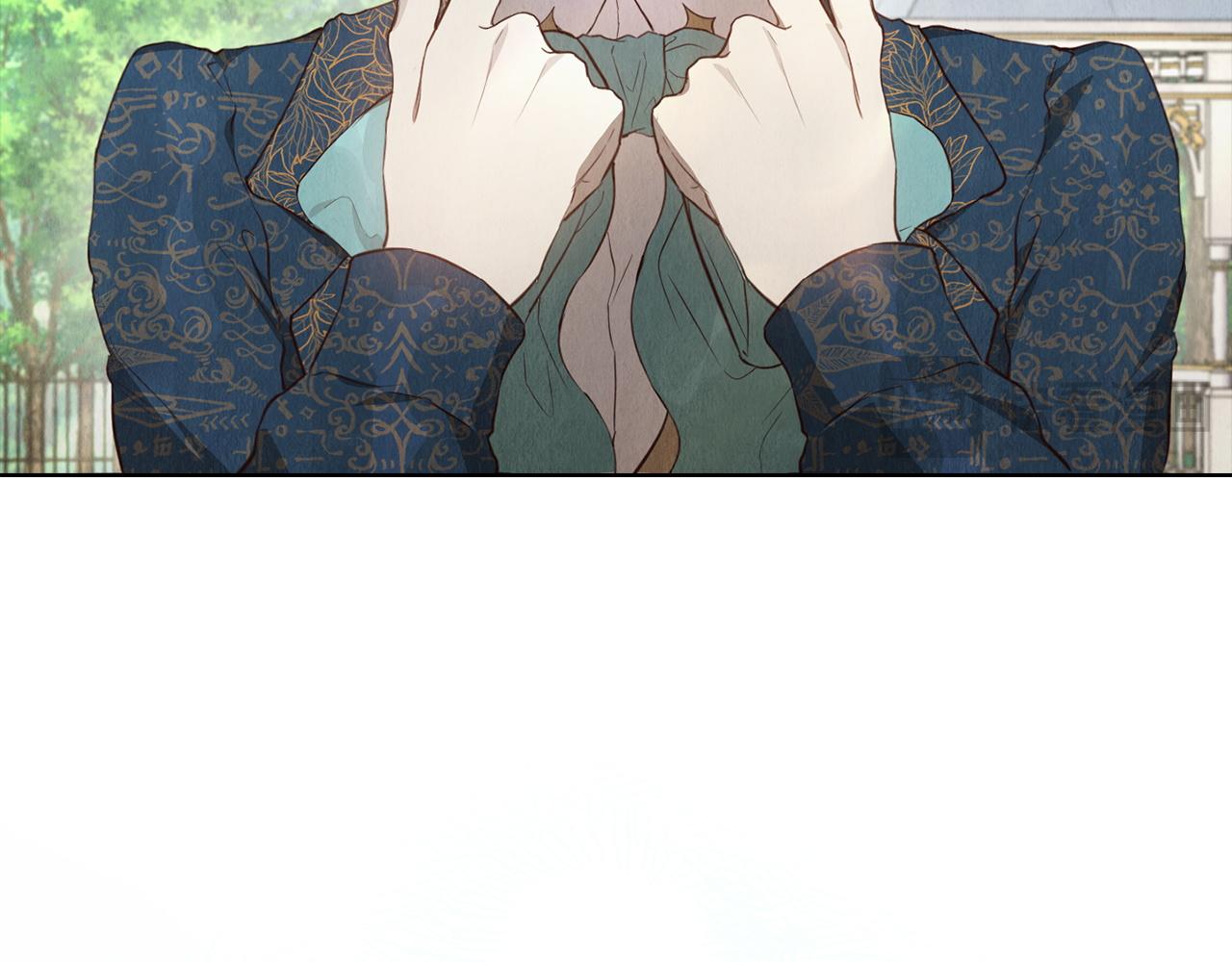 第18话 秘密通道(1/5)-第18话