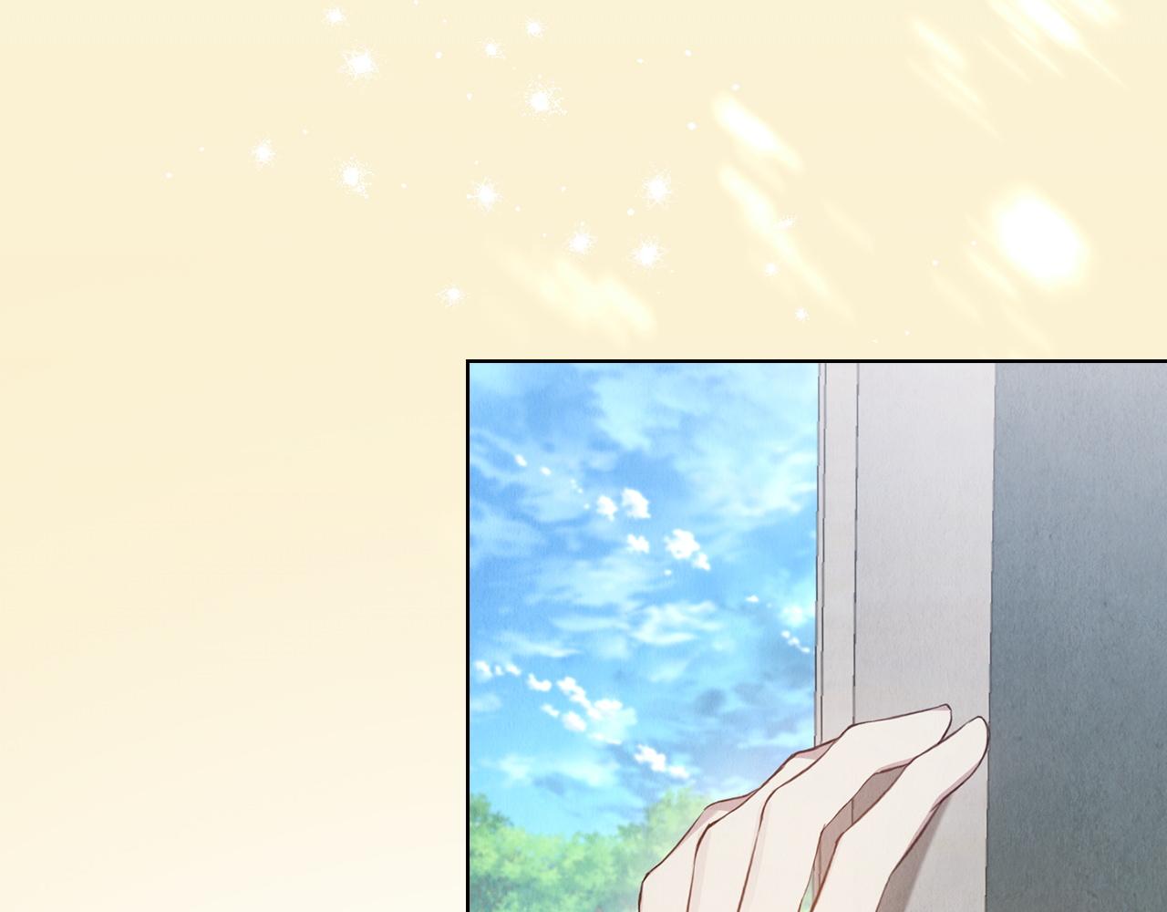 第18话 秘密通道(1/5)-第18话