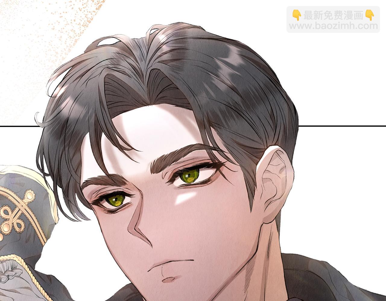 第2话 证据(1/5)-第2话