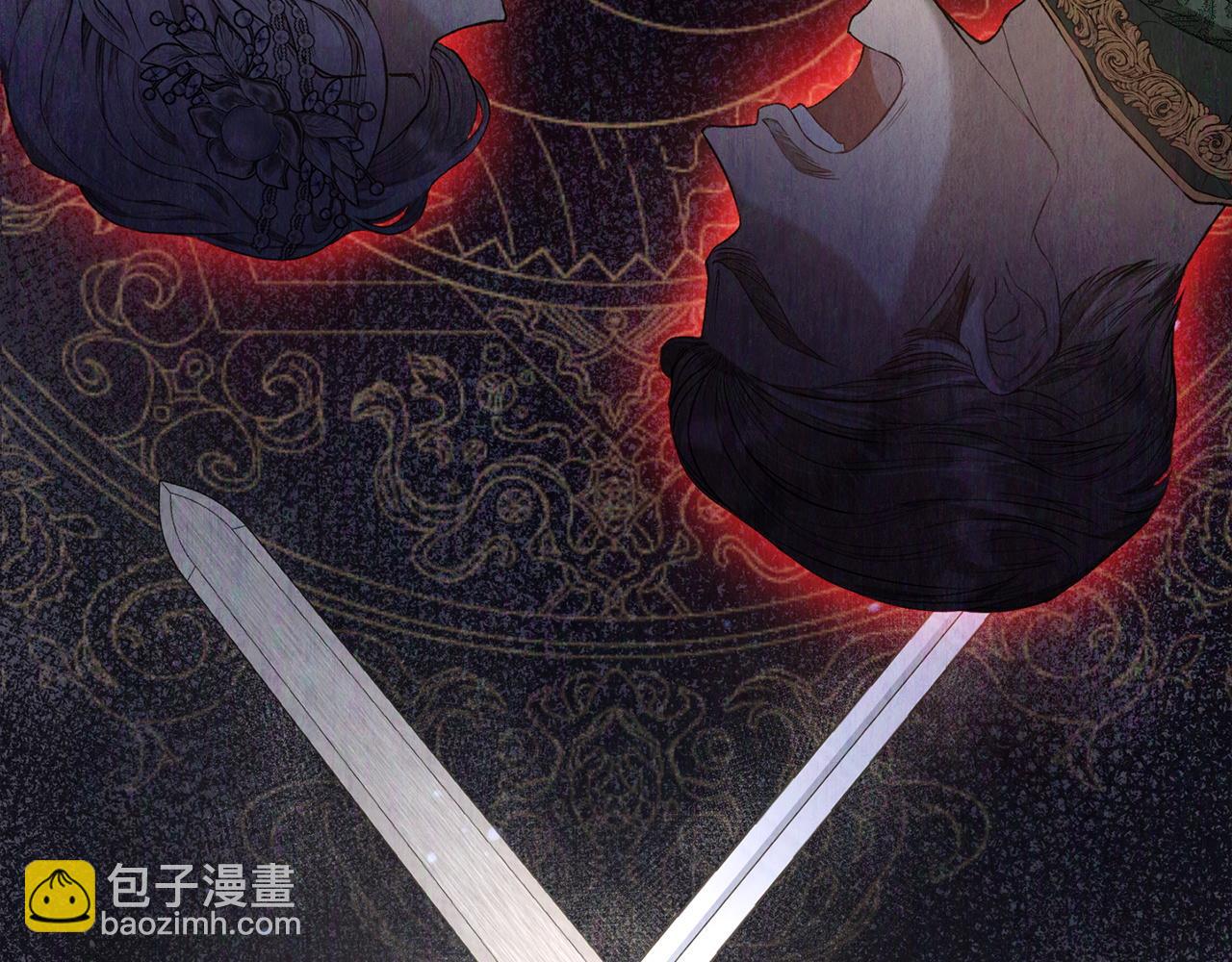 第2话 证据(1/5)-第2话