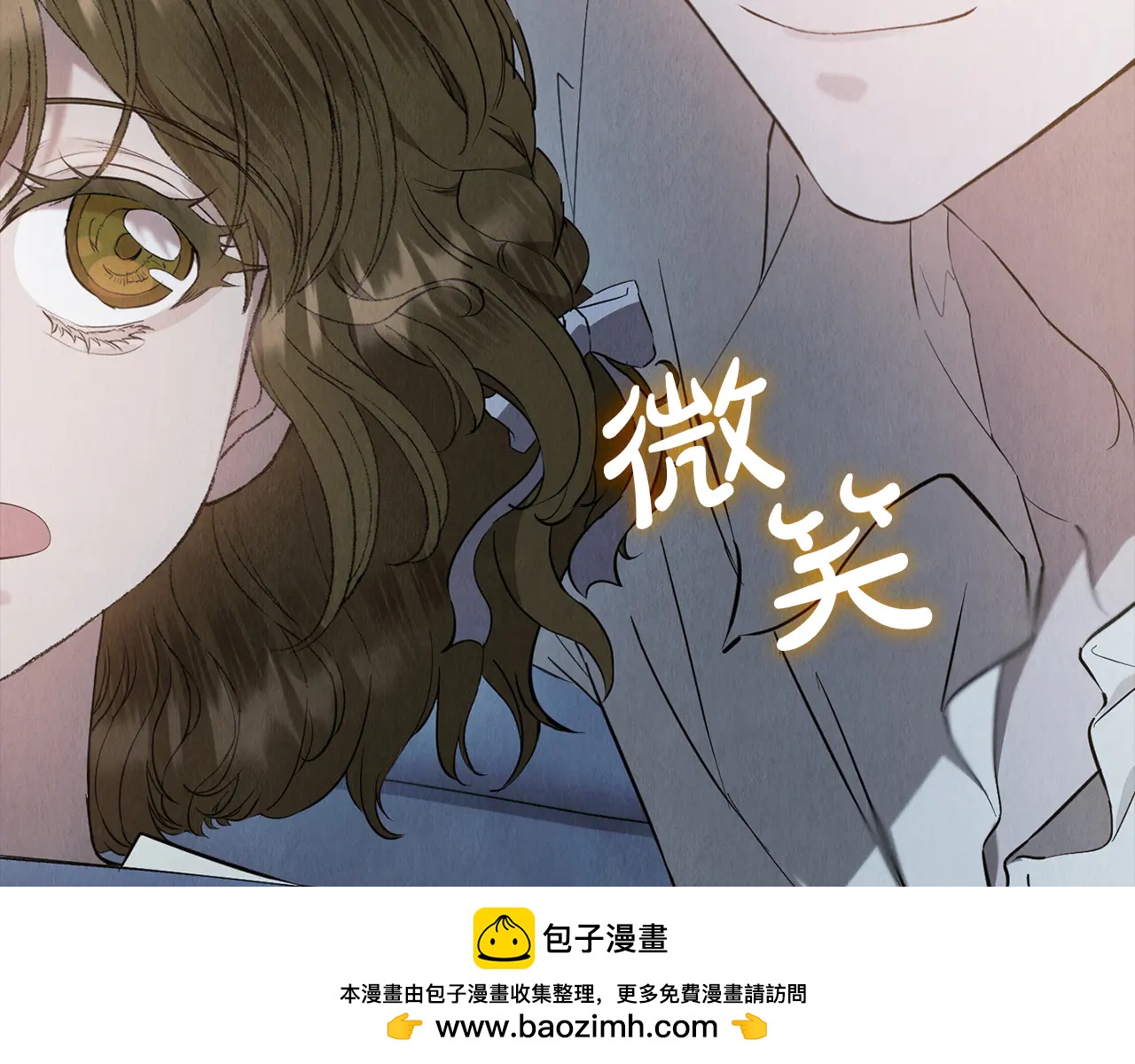 第20话 合适的契机(1/5)-第20话