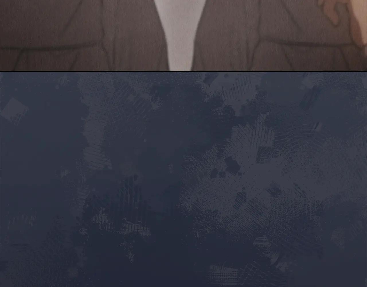 第24话 见习骑士(1/5)-第24话