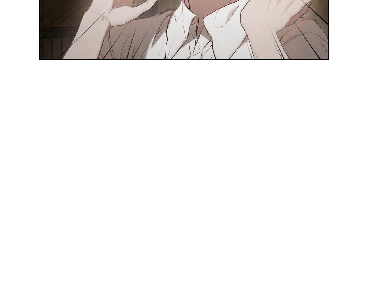 第24话 见习骑士(1/5)-第24话