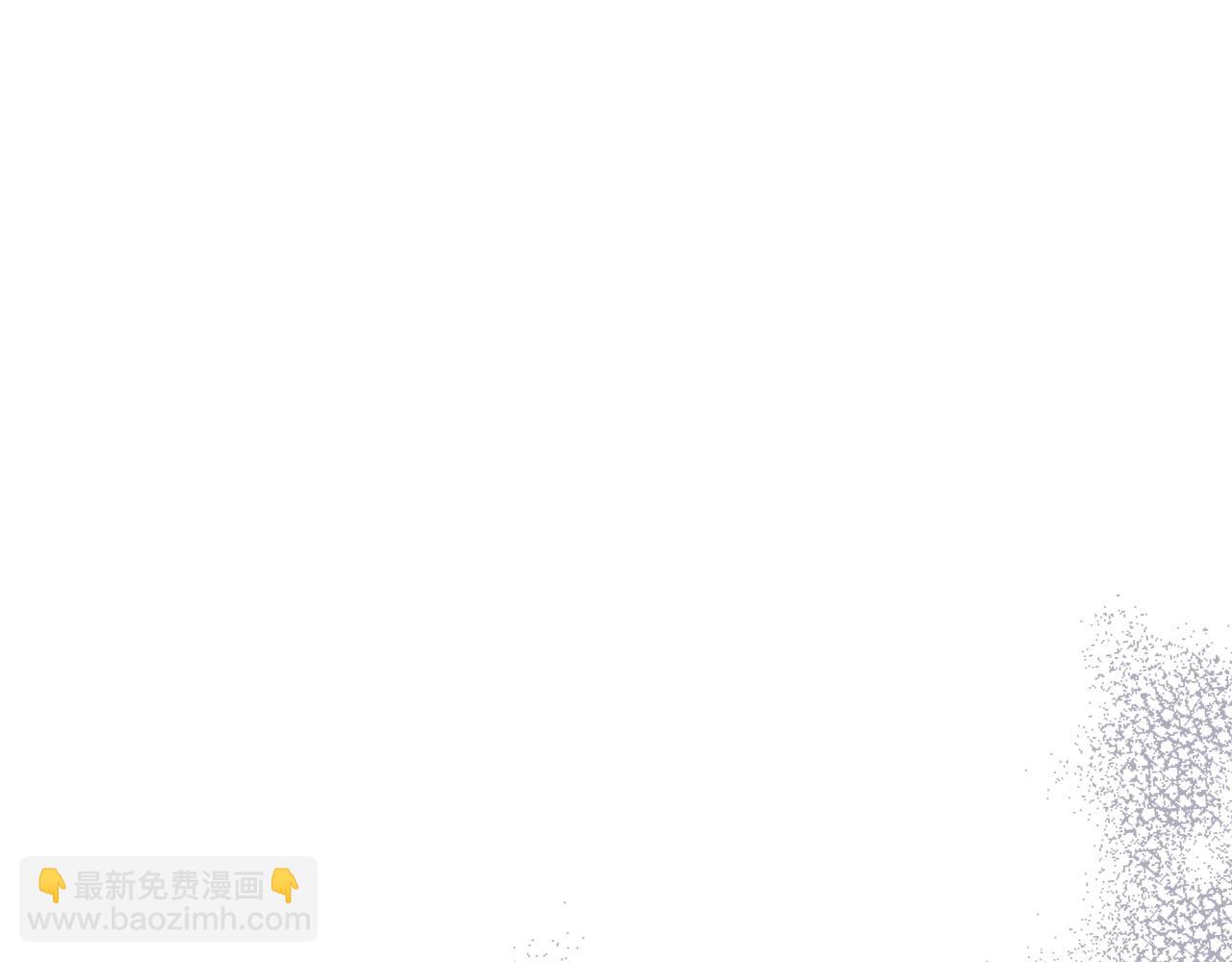 第30话 首次露面(1/6)-第30话