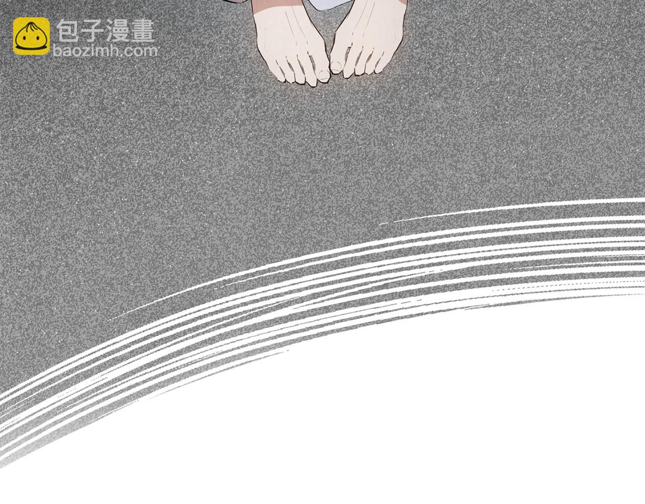 第30话 首次露面(1/6)-第30话