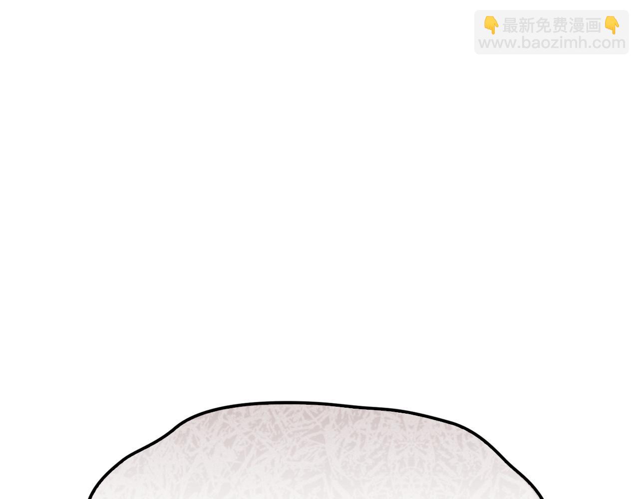 第30话 首次露面(1/6)-第30话