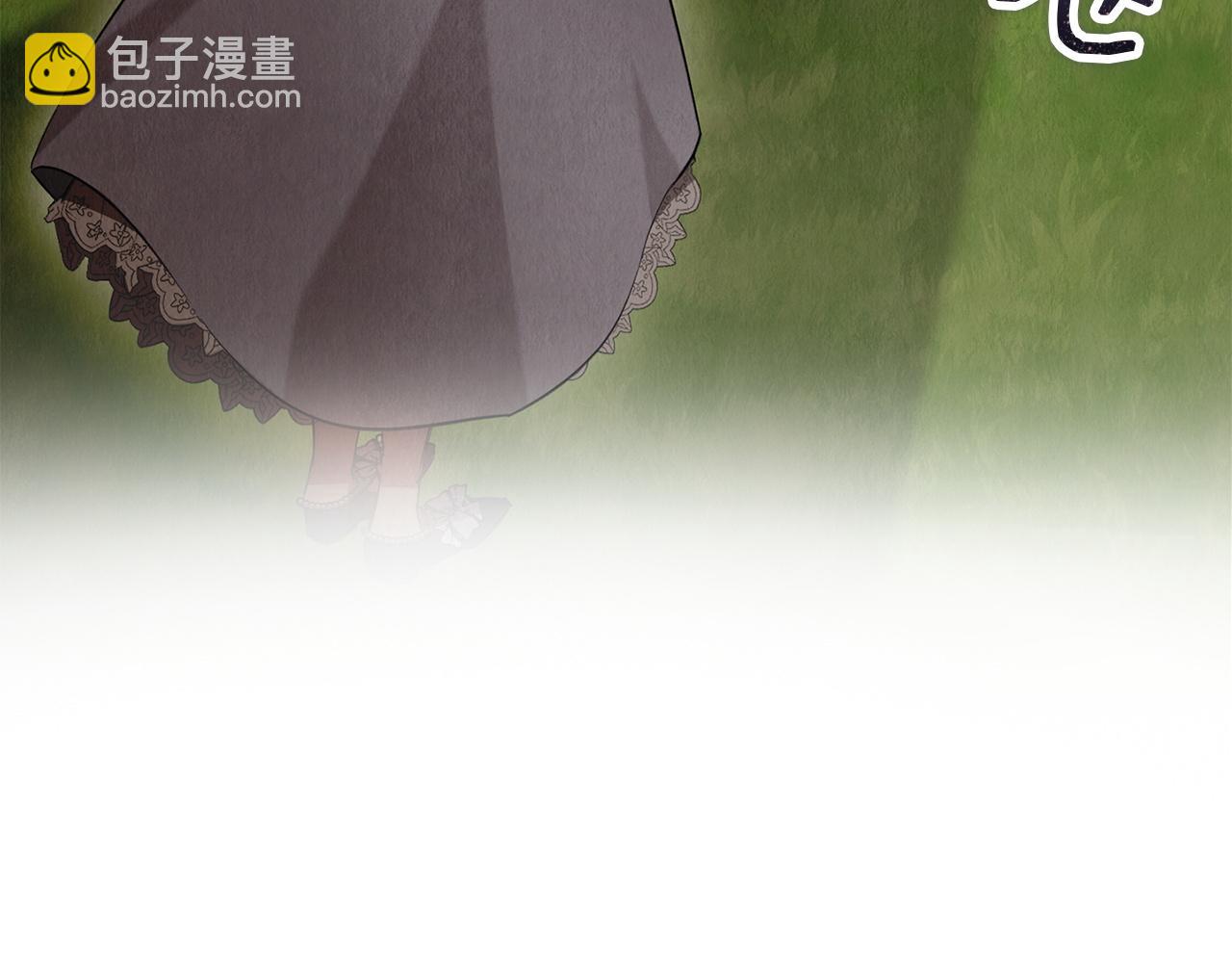 第30话 首次露面(1/6)-第30话