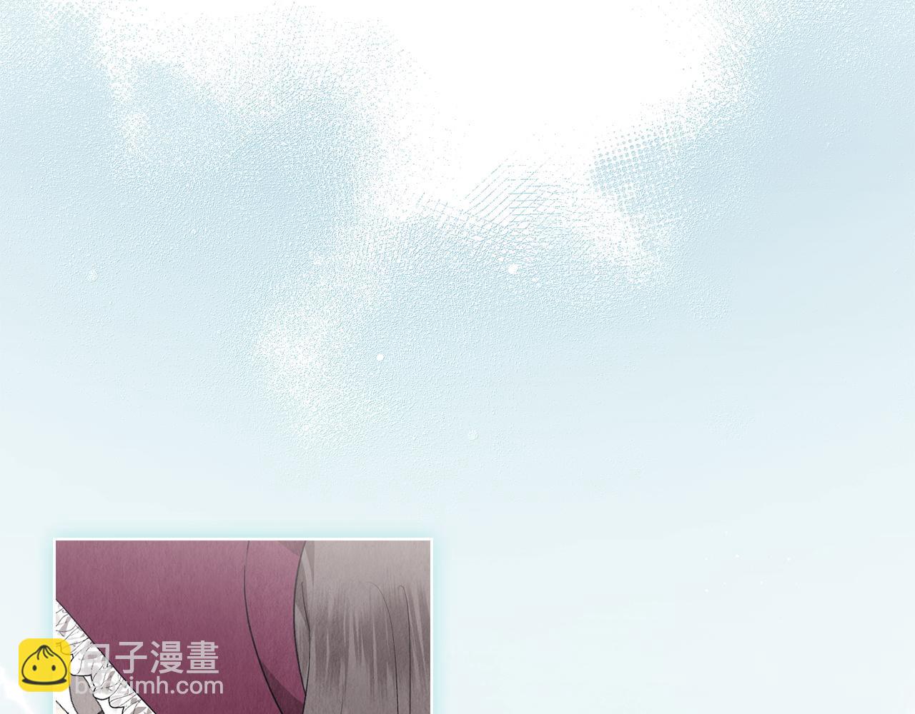 第32话 真正的意图(1/6)-第32话