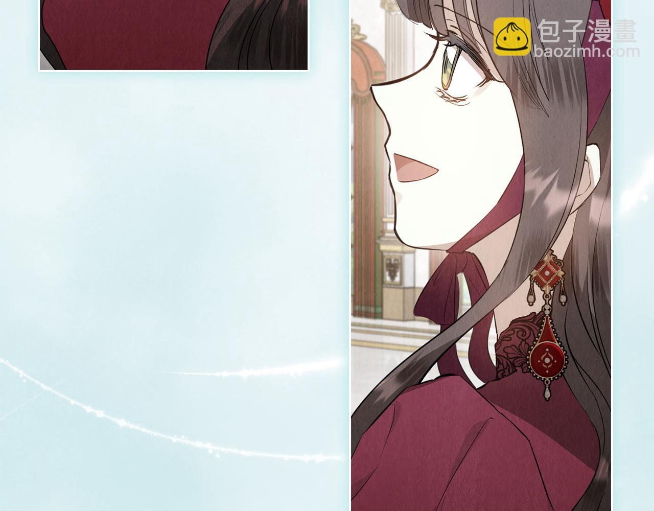 第32话 真正的意图(1/6)-第32话