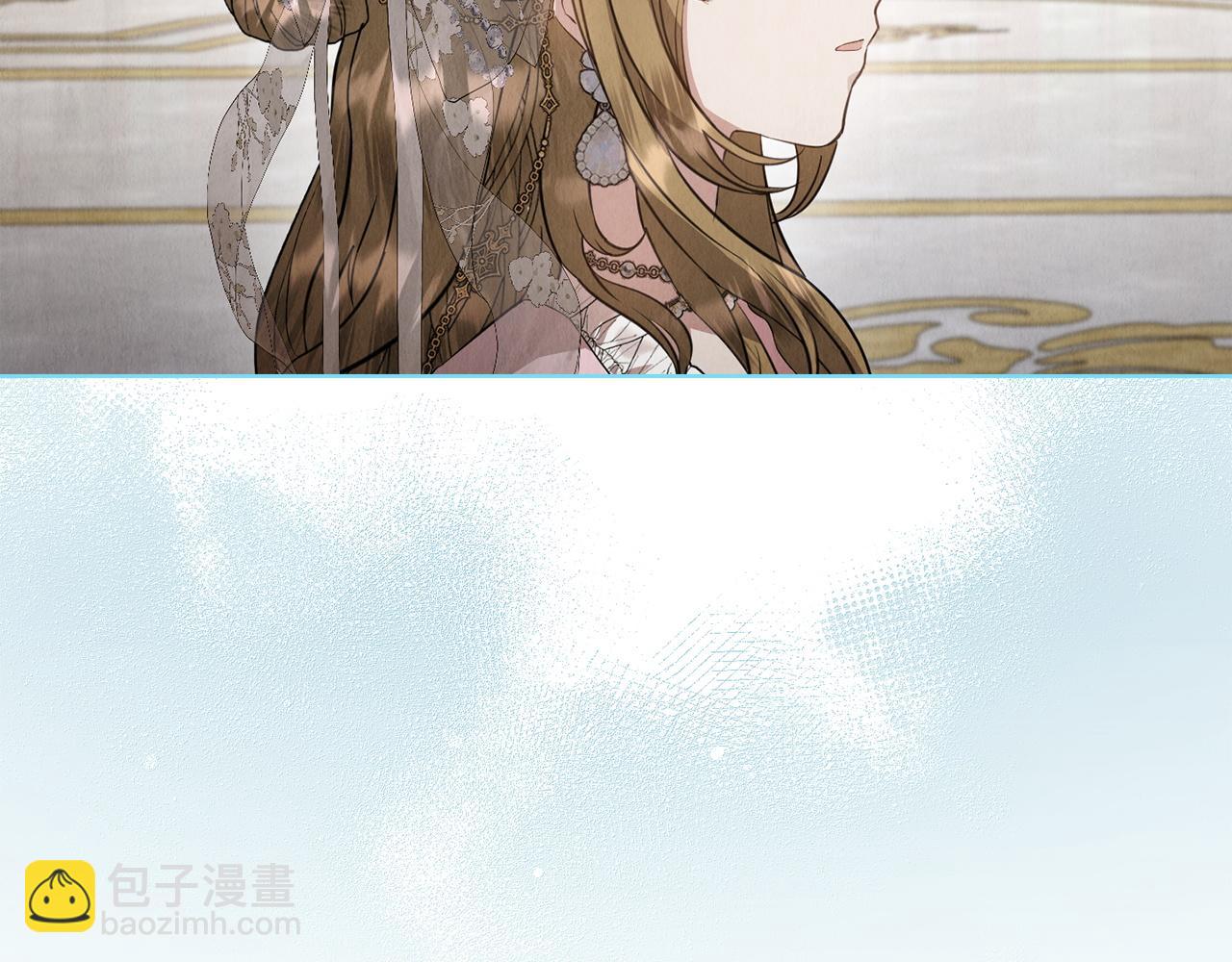 第32话 真正的意图(1/6)-第32话