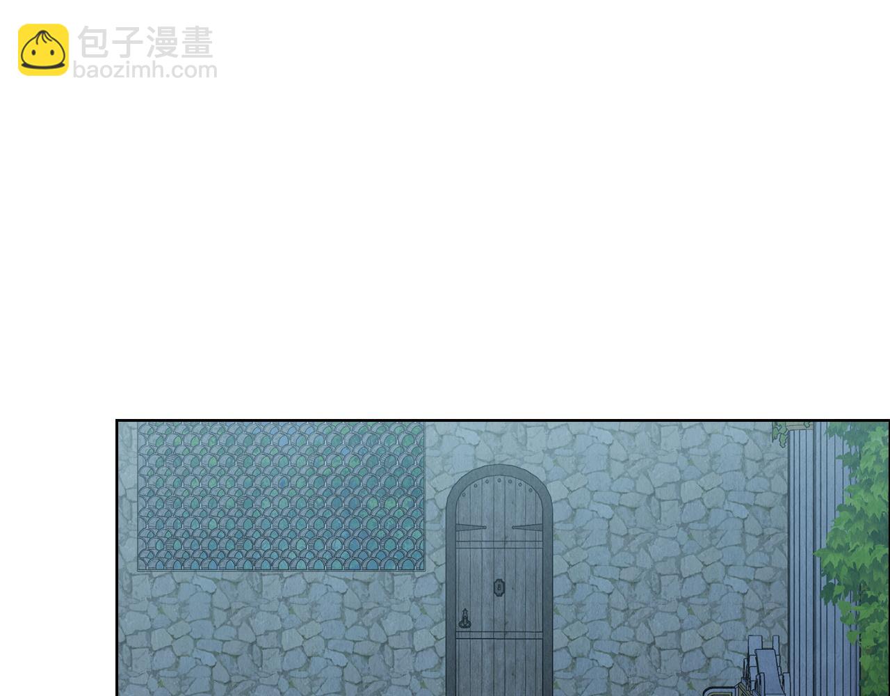 第32话 真正的意图(1/6)-第32话