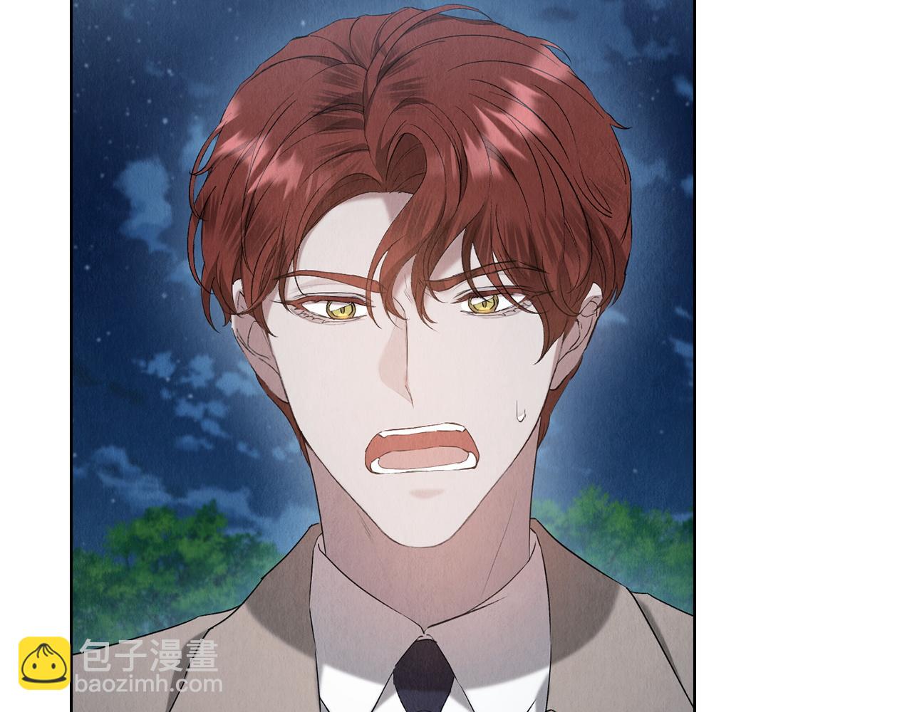 第32话 真正的意图(1/6)-第32话