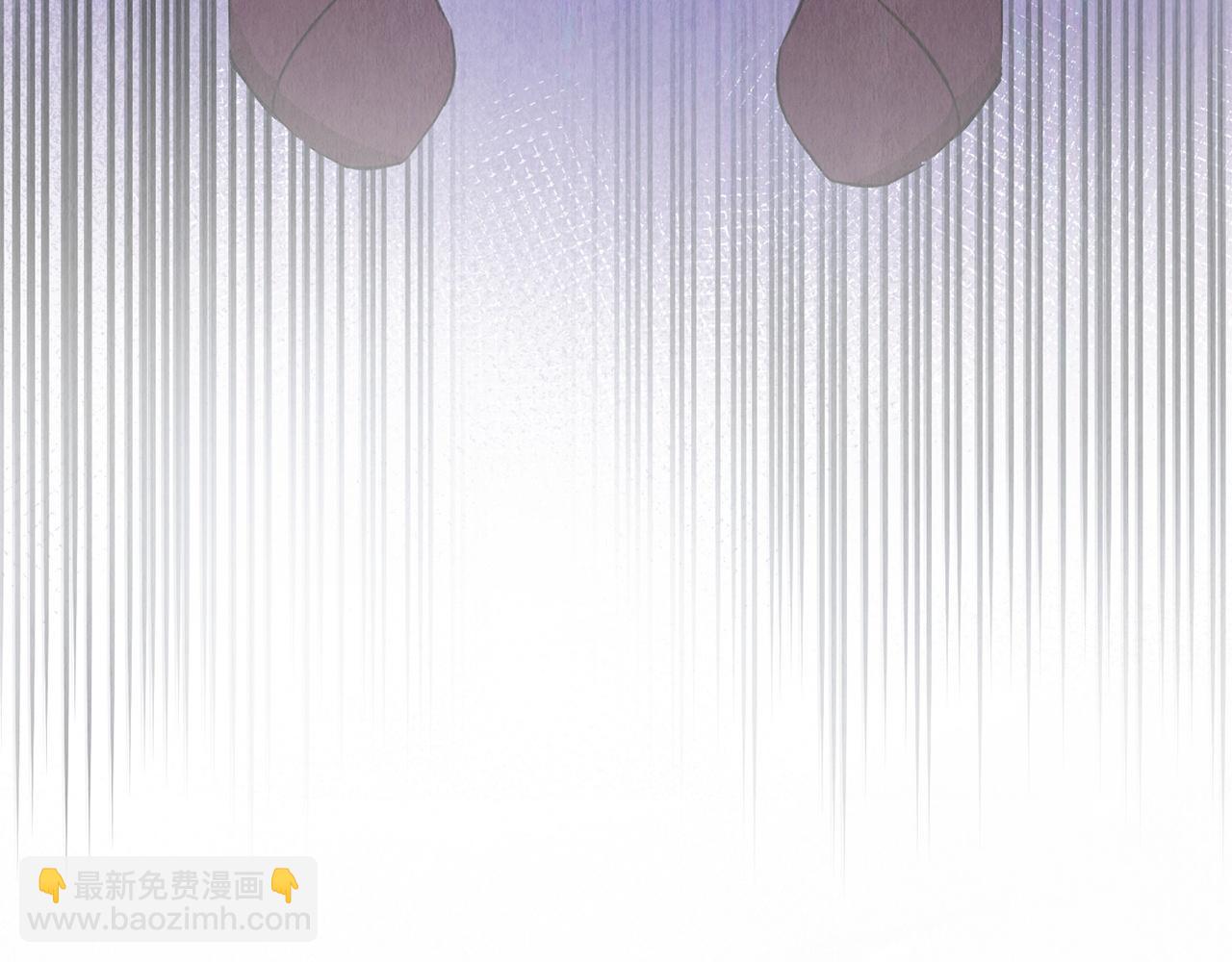 第32话 真正的意图(1/6)-第32话