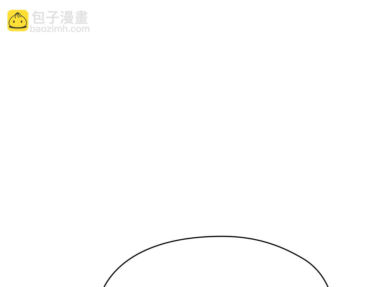 第36话 对敌人告白(1/5)-第36话