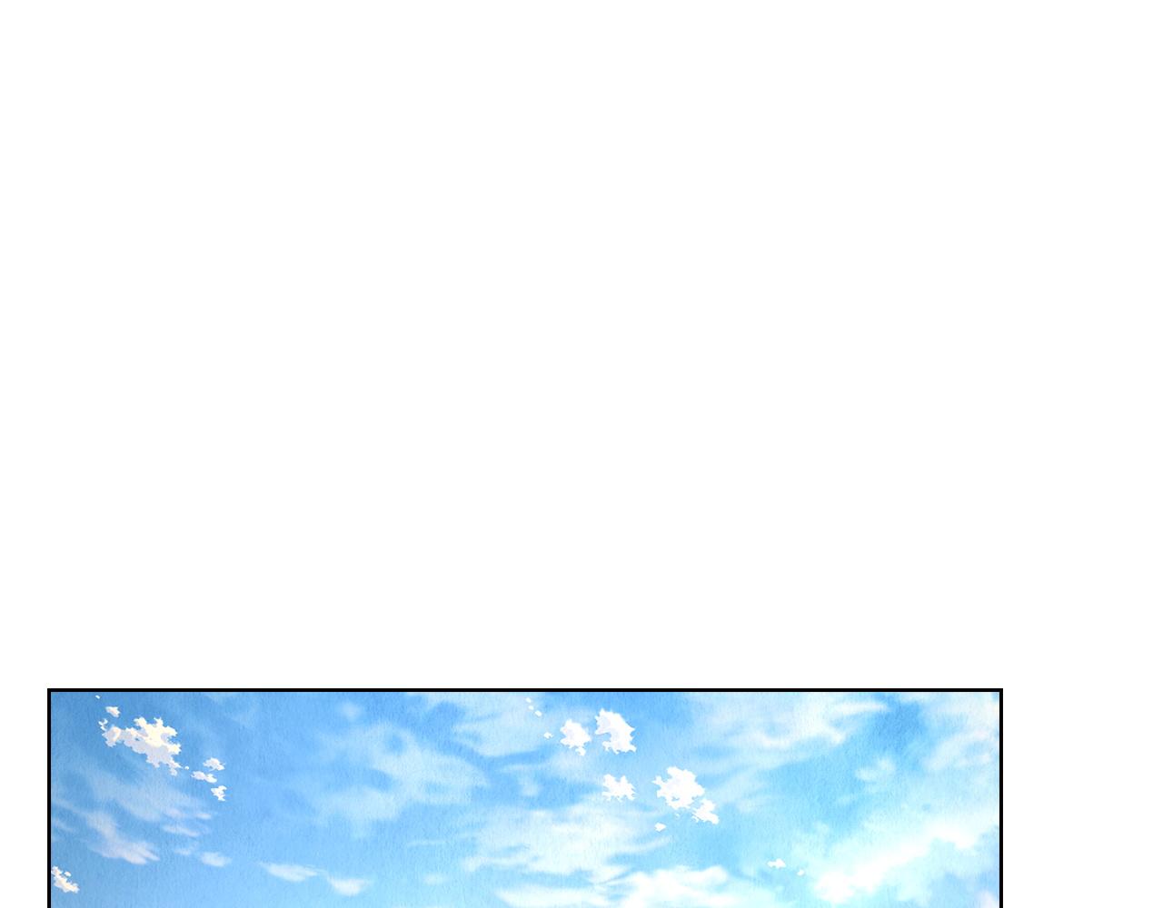 第36话 对敌人告白(1/5)-第36话