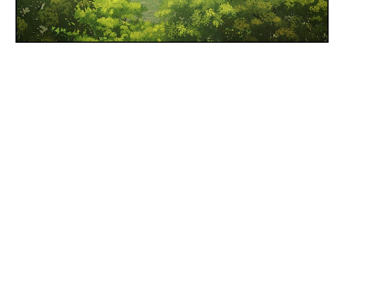 第36话 对敌人告白(1/5)-第36话