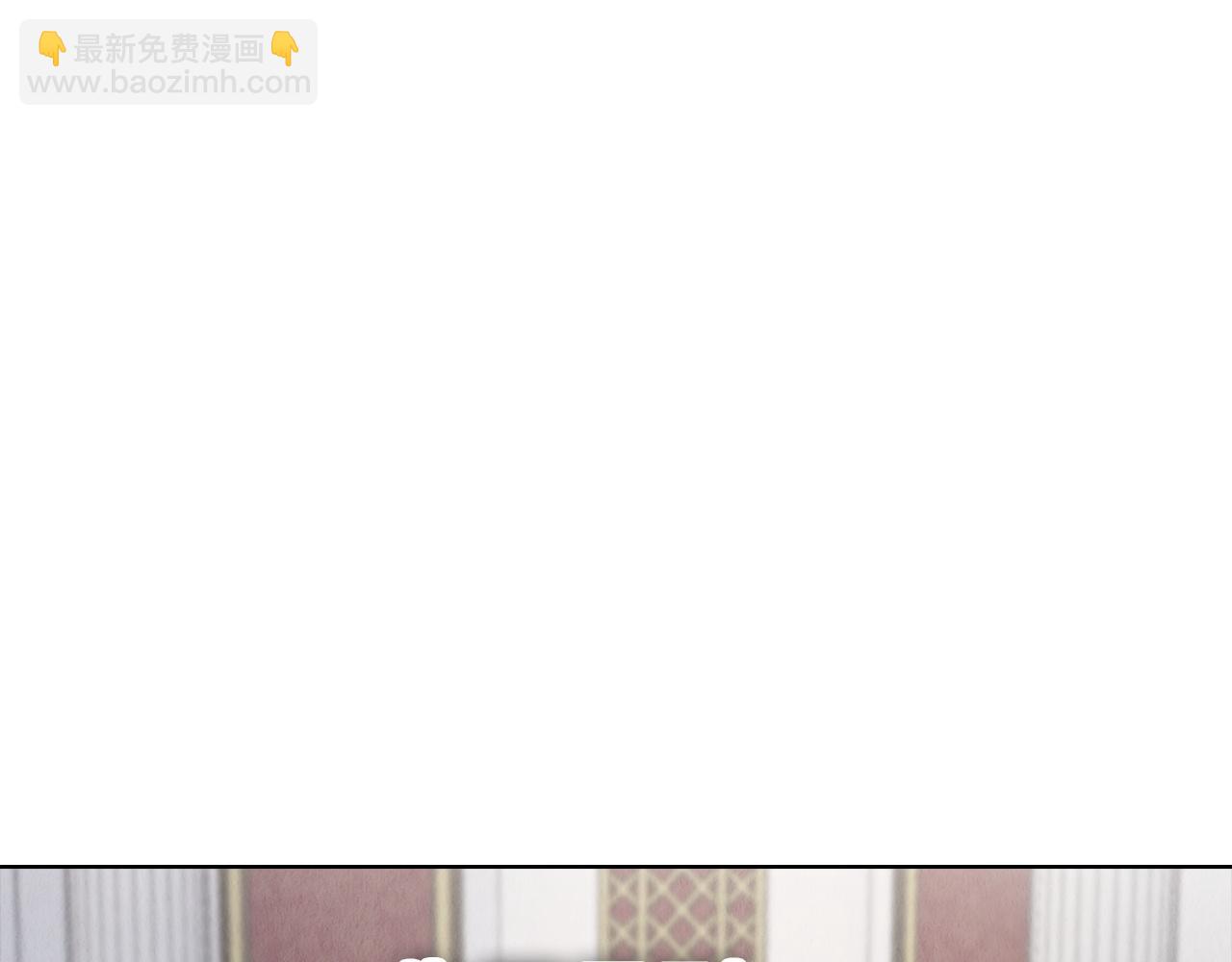 第38话 女扮男装(1/6)-第38话