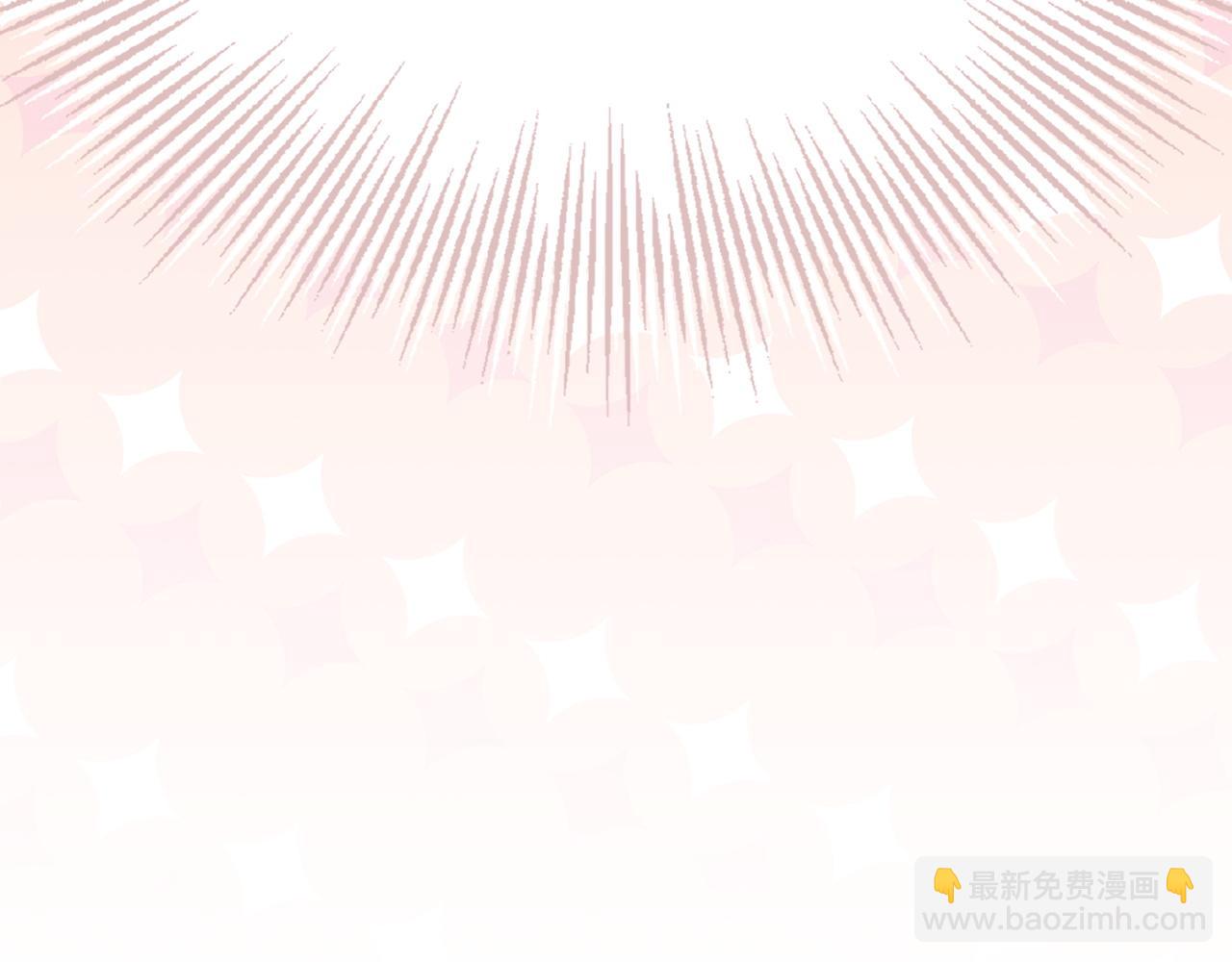第38话 女扮男装(1/6)-第38话