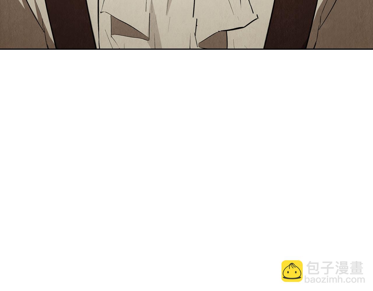 第38话 女扮男装(1/6)-第38话