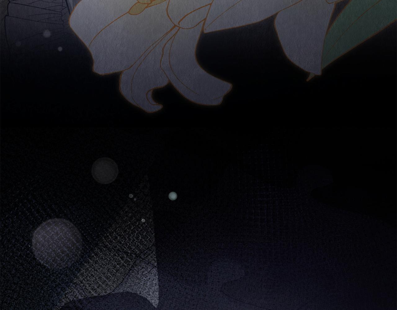 第38话 女扮男装(1/6)-第38话