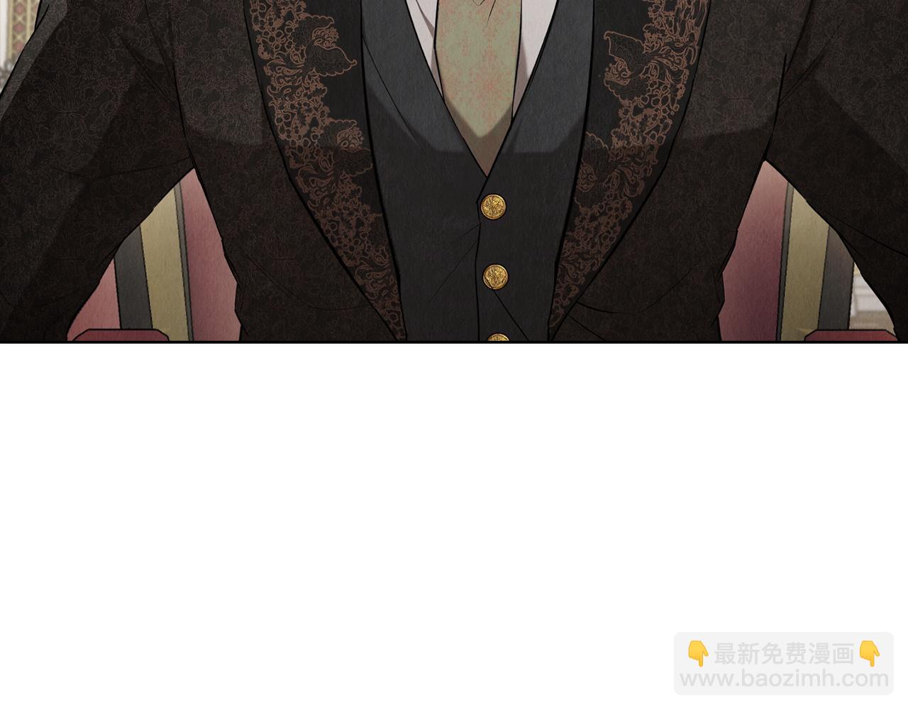 第38话 女扮男装(1/6)-第38话