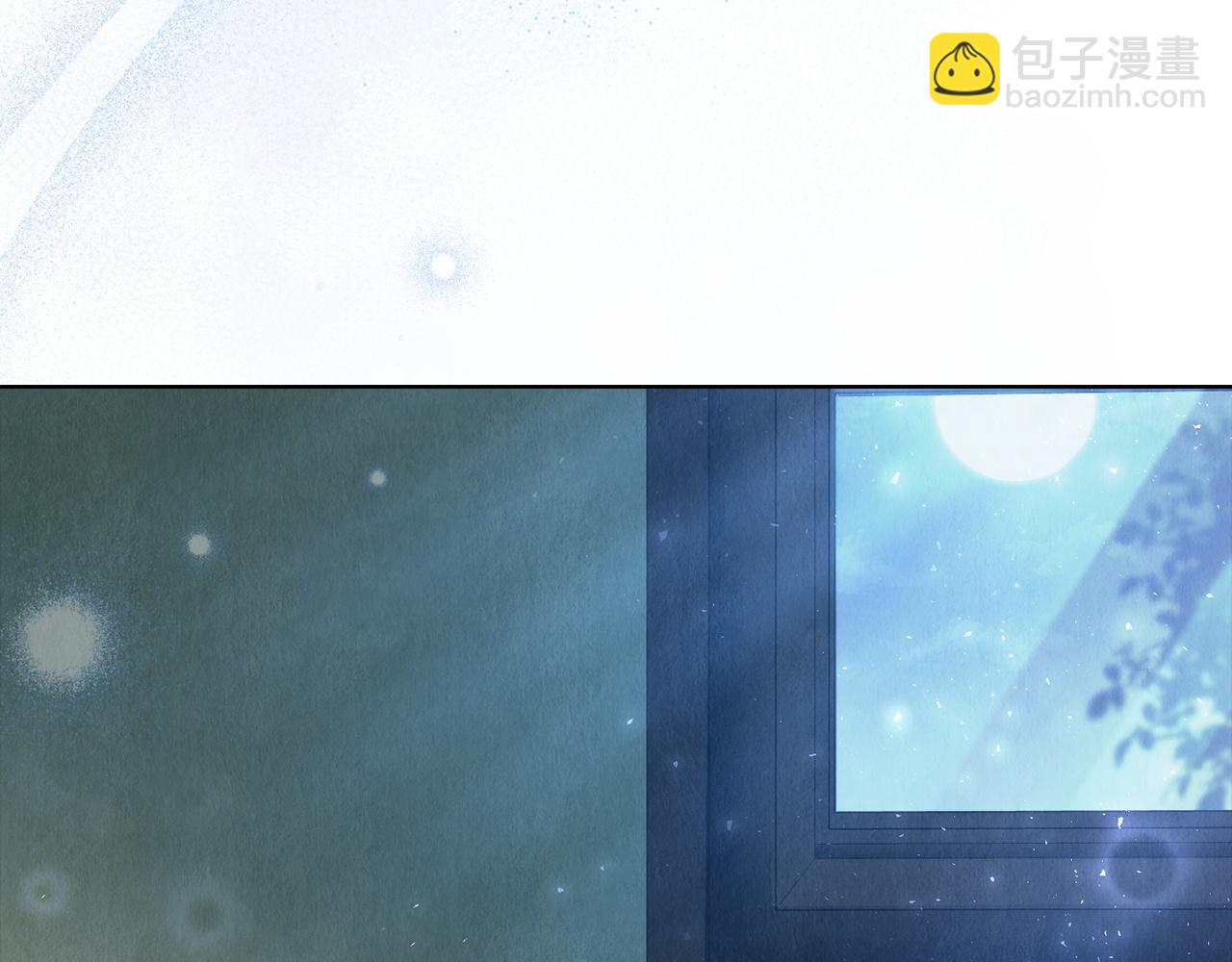 第4话 逃离计划(1/5)-第4话