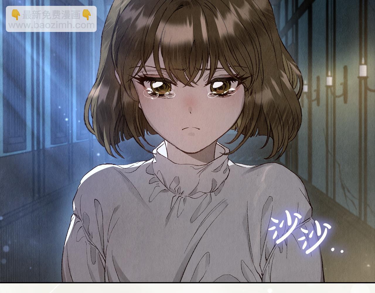 第4话 逃离计划(1/5)-第4话