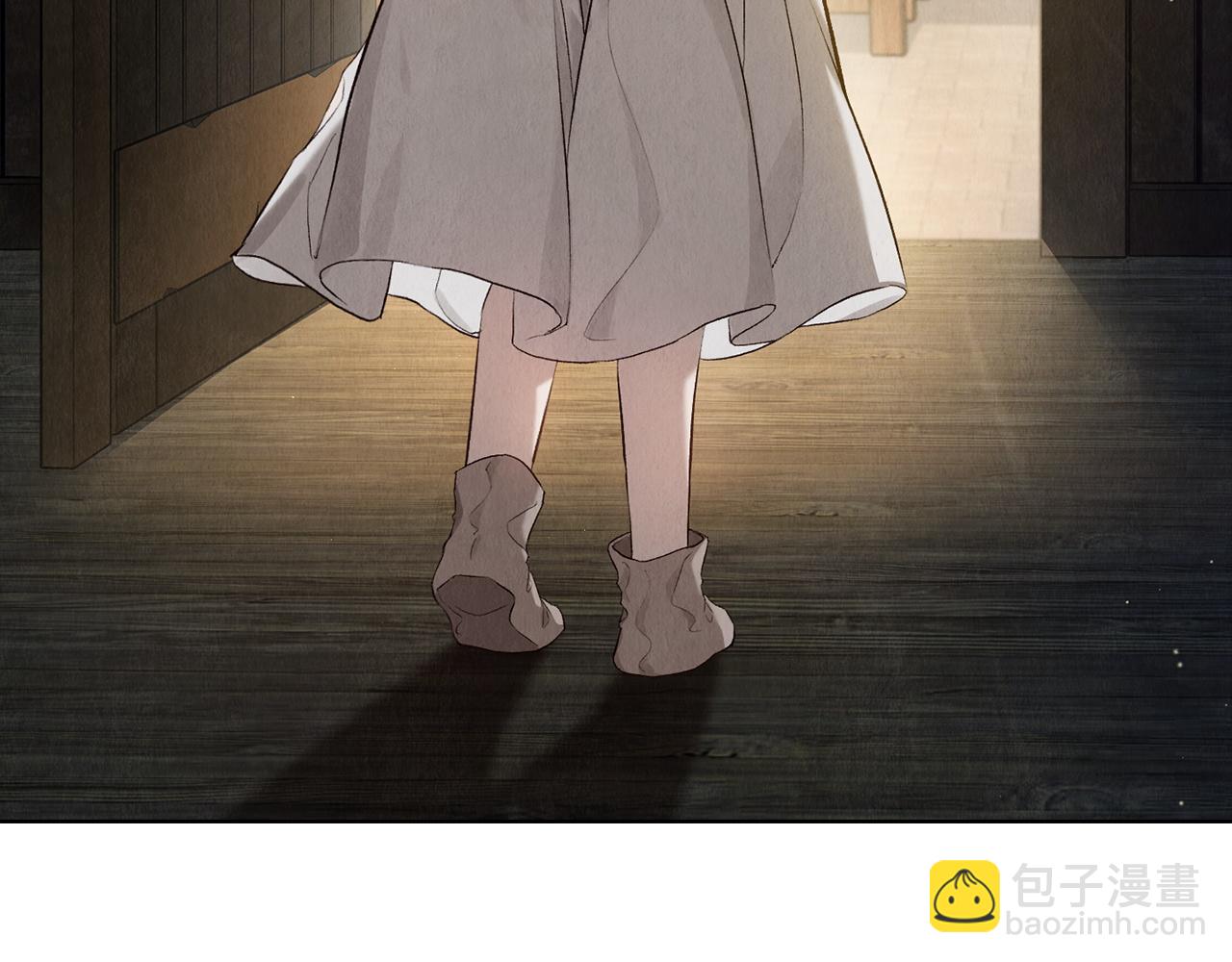 第4话 逃离计划(1/5)-第4话