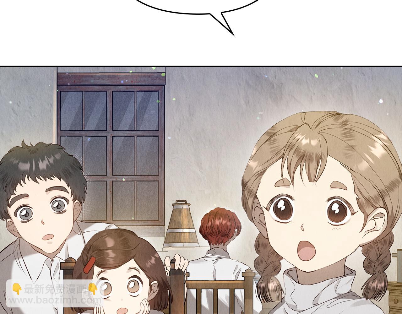 第4话 逃离计划(1/5)-第4话