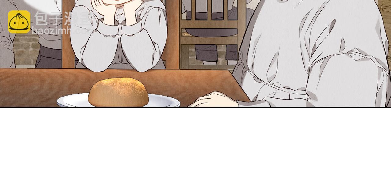 第4话 逃离计划(1/5)-第4话