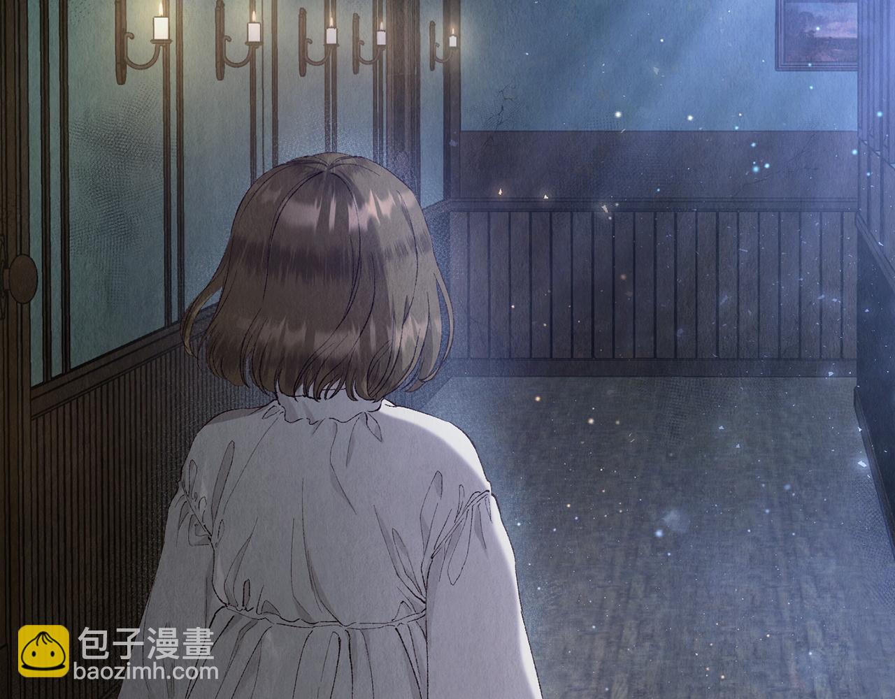 第4话 逃离计划(1/5)-第4话