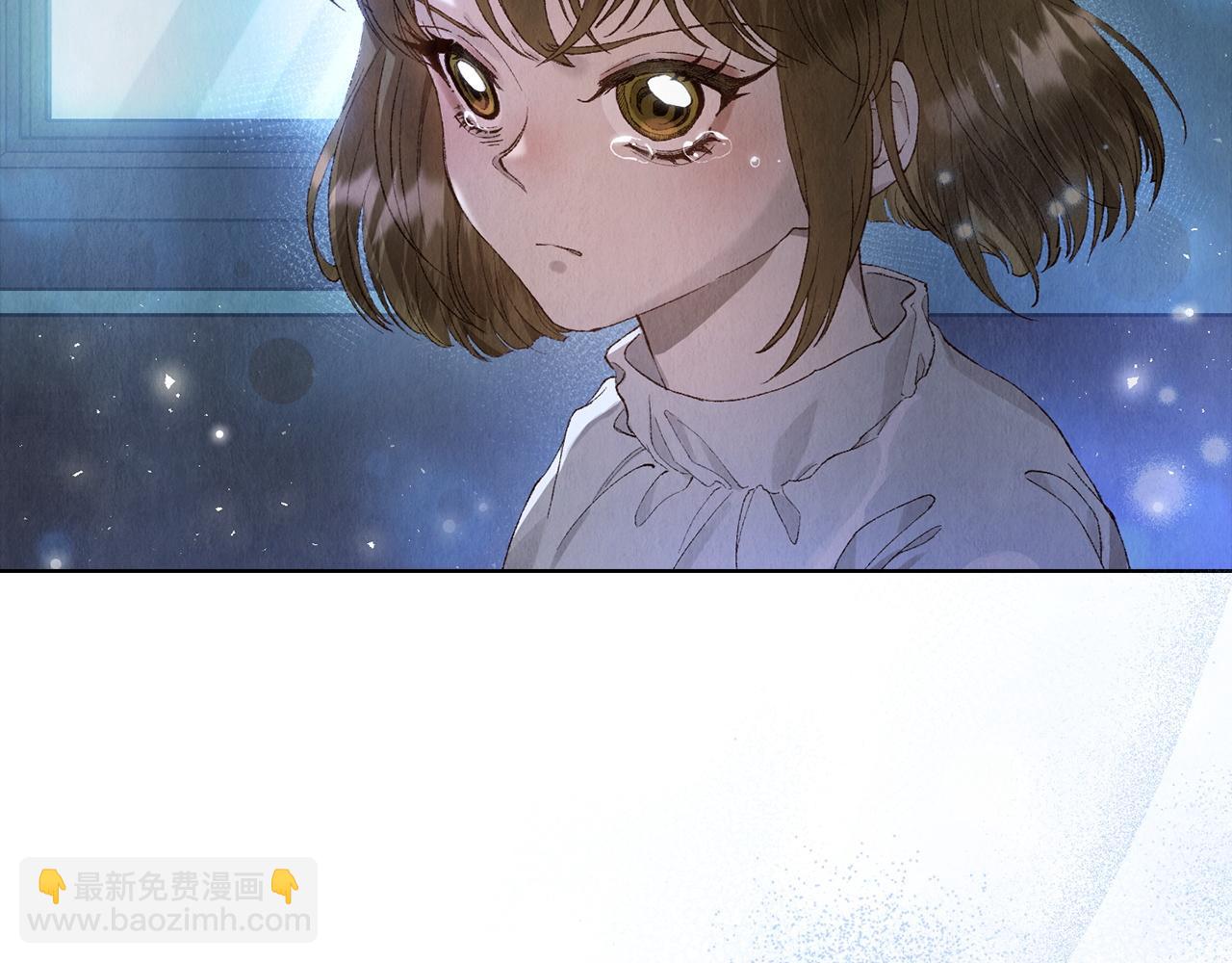 第4话 逃离计划(1/5)-第4话