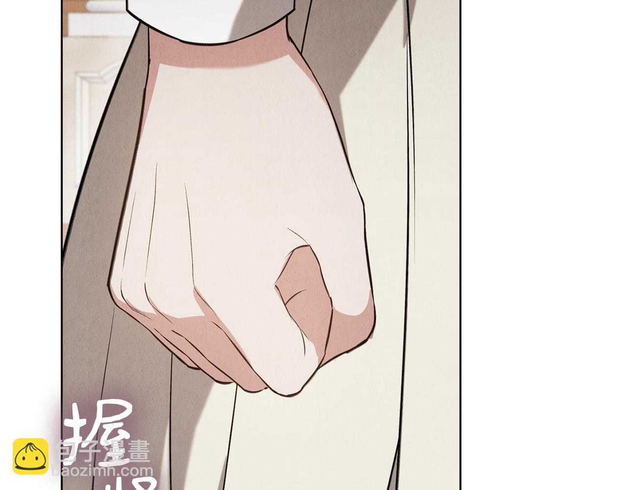第40话 永远在身边(1/6)-第40话