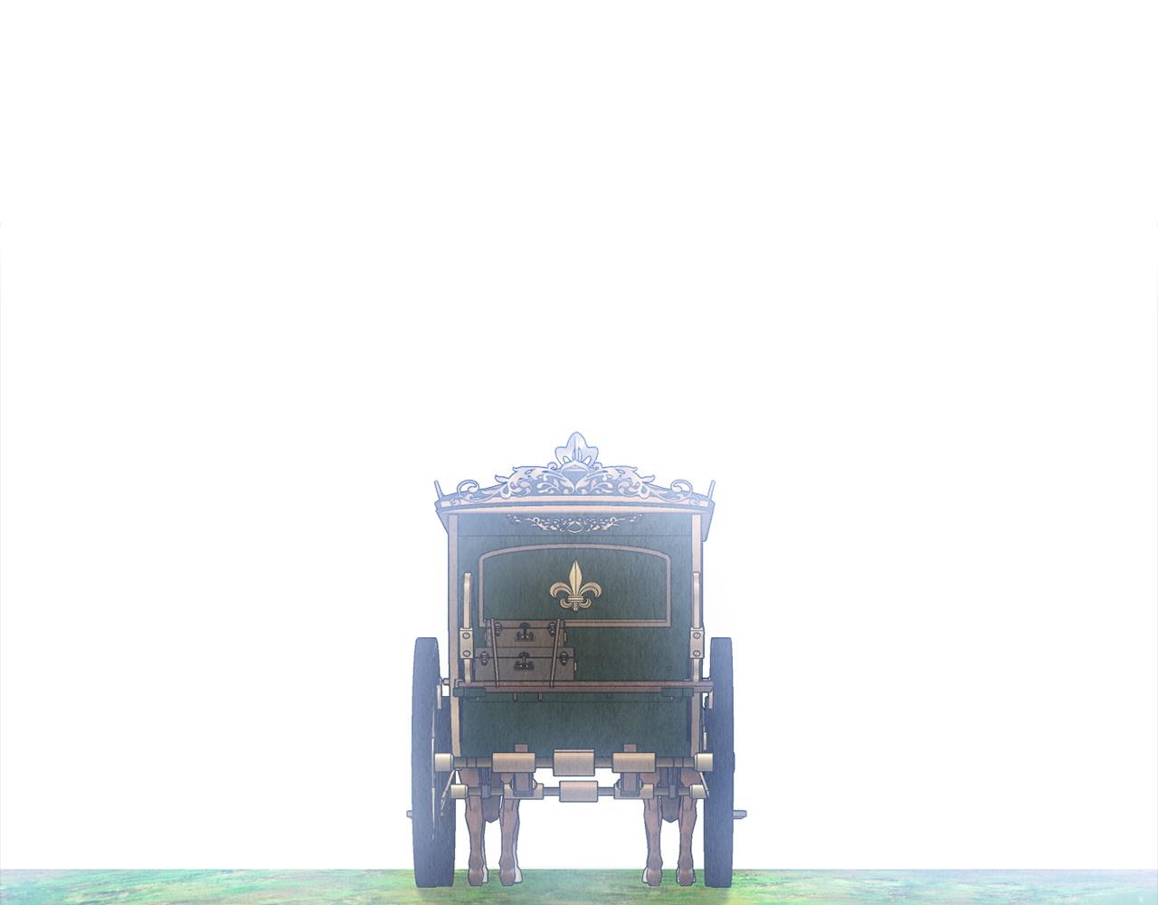 第44话 愉快的相亲(1/6)-第46话