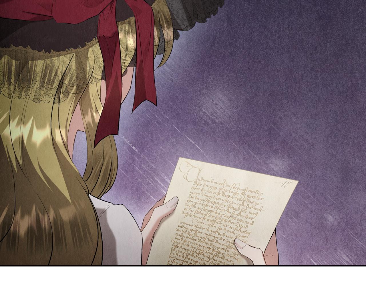 第44话 愉快的相亲(1/6)-第46话