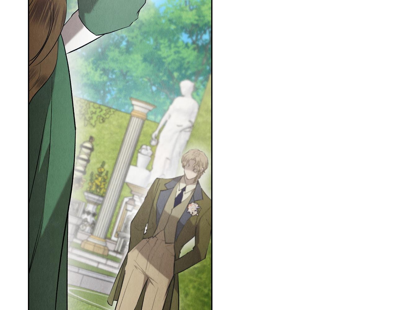 第44话 愉快的相亲(1/6)-第46话