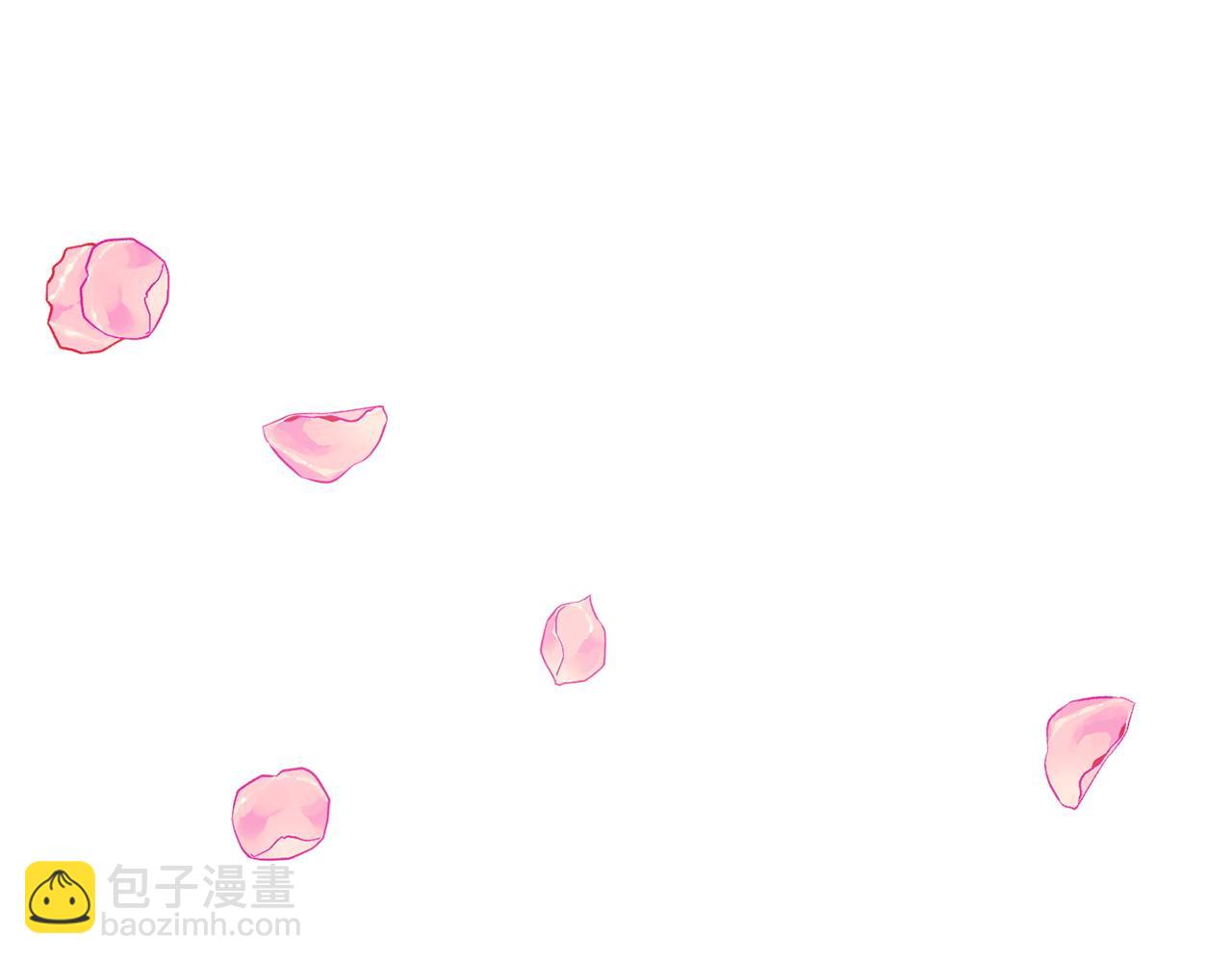 第44话 愉快的相亲(1/6)-第46话