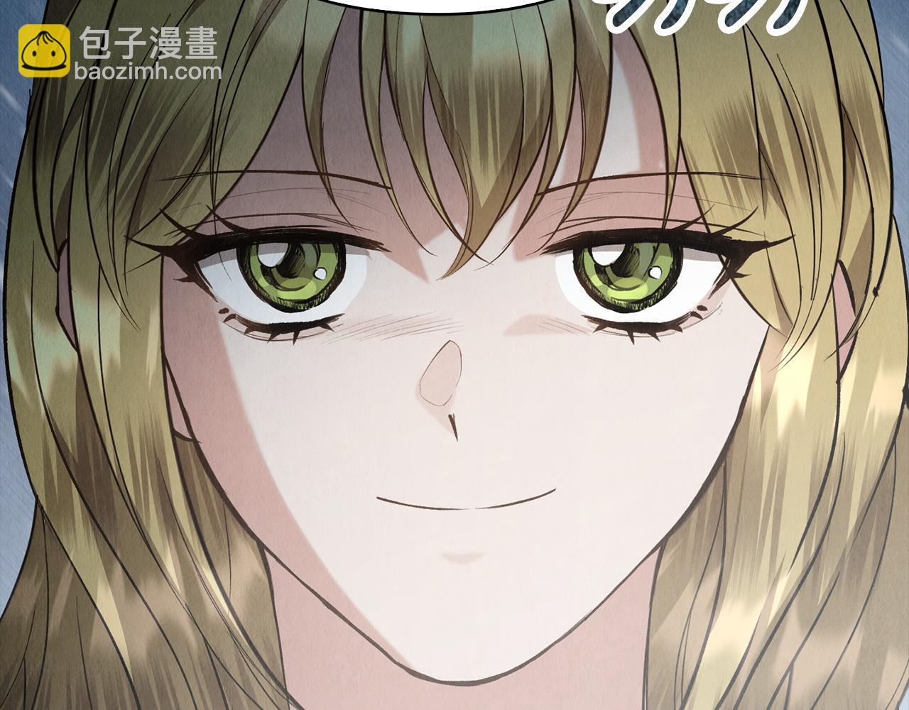 第44话 愉快的相亲(1/6)-第46话