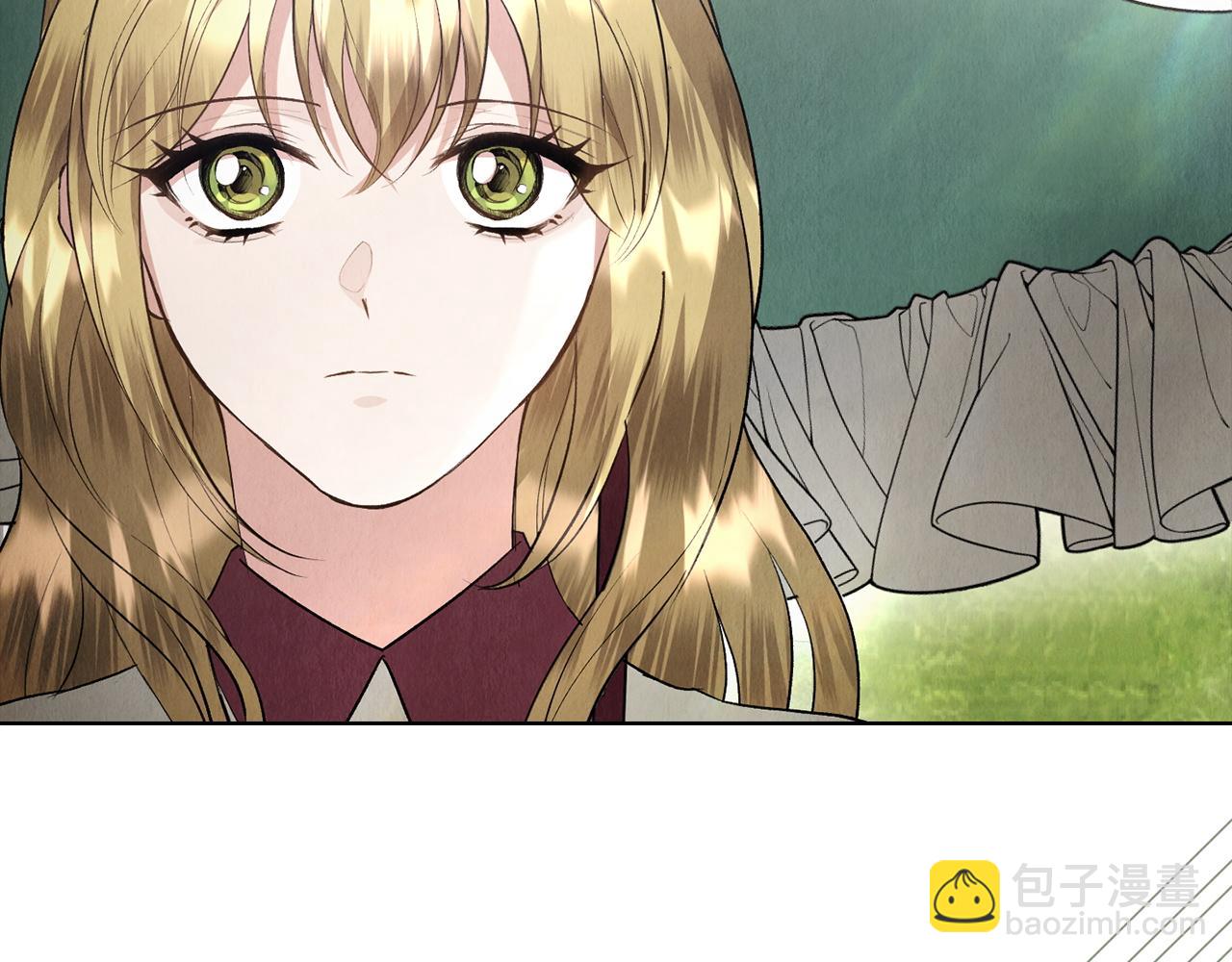 第44话 愉快的相亲(1/6)-第46话