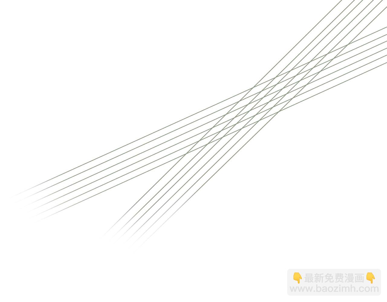 第44话 愉快的相亲(1/6)-第46话