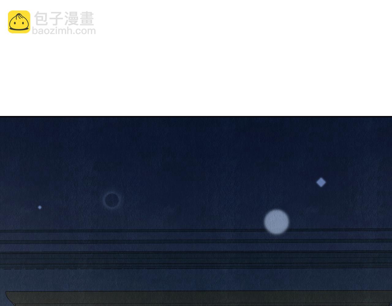 第46话 为你自己而活(1/7)-第48话