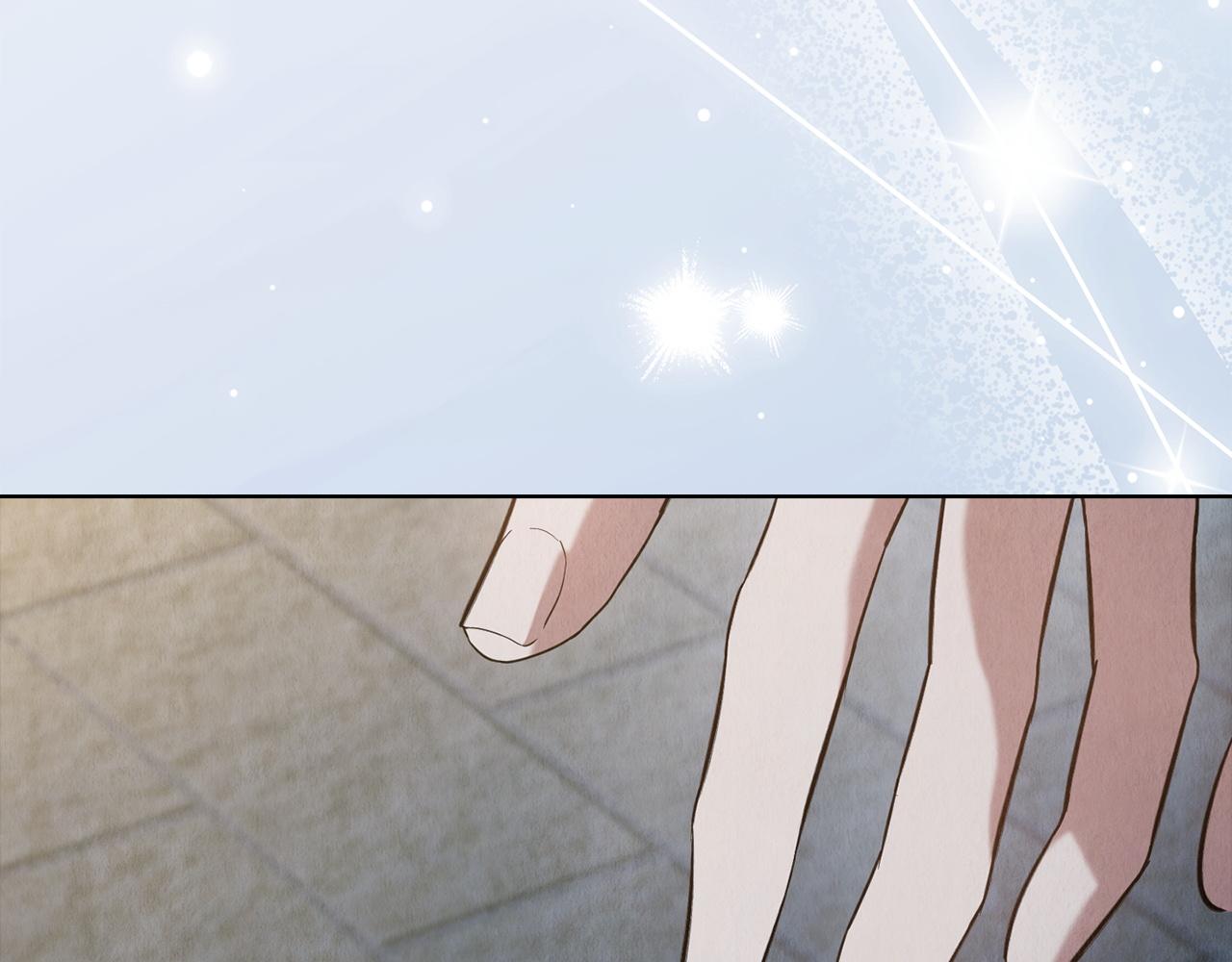 第49话（下）莉莉安的坦白(1/5)-第52话