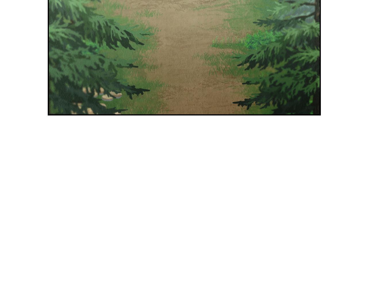 完结话 就这样幸福下去(1/7)-第54话